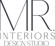 MR. Interiors Design Studio