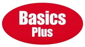 Basics Plus