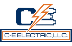 C-E Electric