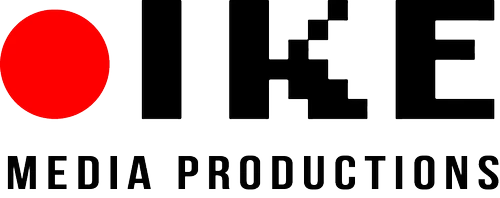 Ike Media Productions