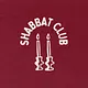 Shabbat Club